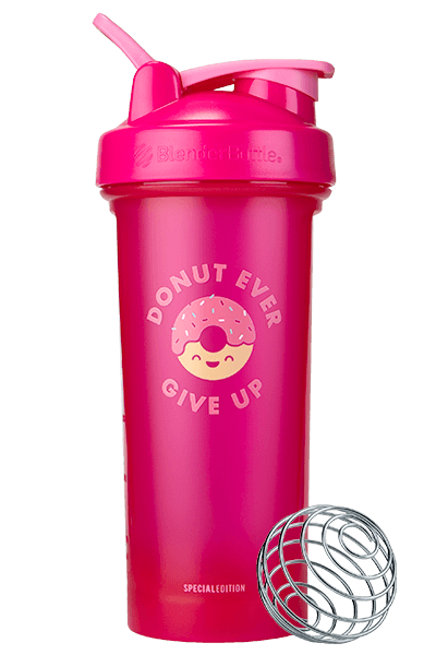 foodie-shakers-n0 foodie-shakers-classic-v2-donut-ever-give-up-510481.png