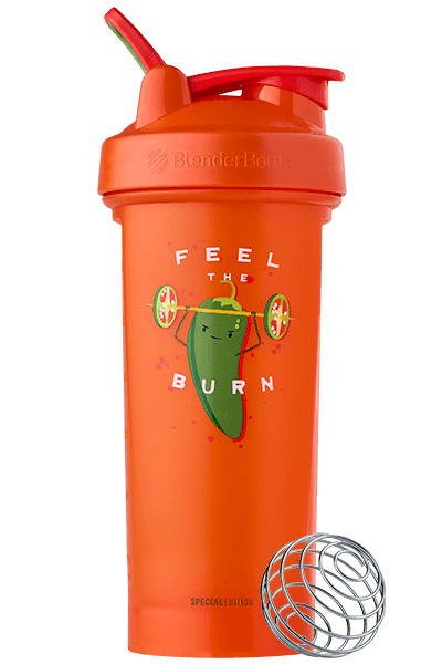 classictm-h8 foodie-shakers-classic-v2-feel-the-burn-841866.png