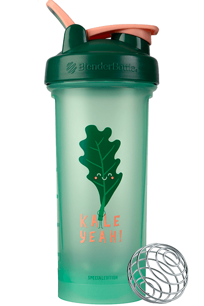 foodie-shakers-n0 foodie-shakers-classic-v2-kale-yeah-377289.png