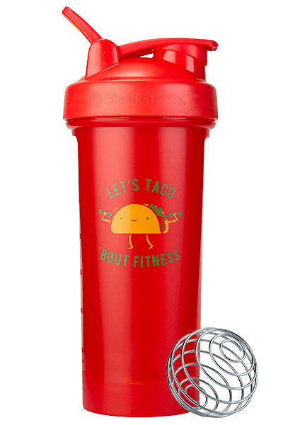foodie-shakers-n0 foodie-shakers-classic-v2-lets-taco-bout-fitness-750620.png