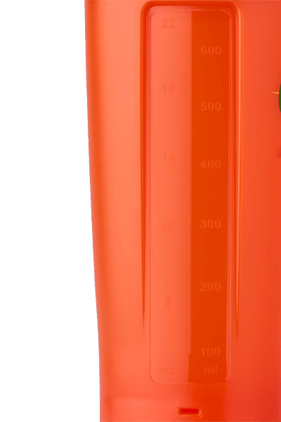 foodie-shakers-n0 foodie-shakers-classic-v2-thats-how-i-roll-208627.png