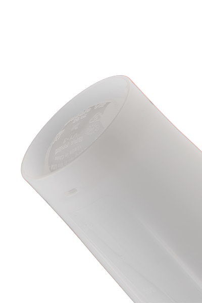 foodie-shakers-n0 foodie-shakers-classic-v2-thats-how-i-roll-291544.png