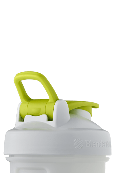 foodie-shakers-n0 foodie-shakers-classic-v2-thats-how-i-roll-480805.png