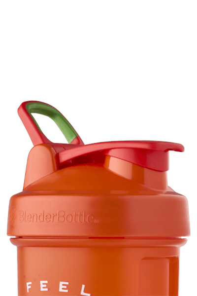foodie-shakers-n0 foodie-shakers-classic-v2-thats-how-i-roll-870210.png