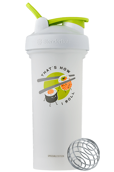 foodie-shakers-n0 foodie-shakers-classic-v2-thats-how-i-roll-992340.png