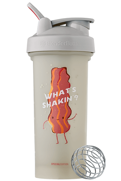 classictm-h8 foodie-shakers-classic-v2-whats-shakin-324761.png