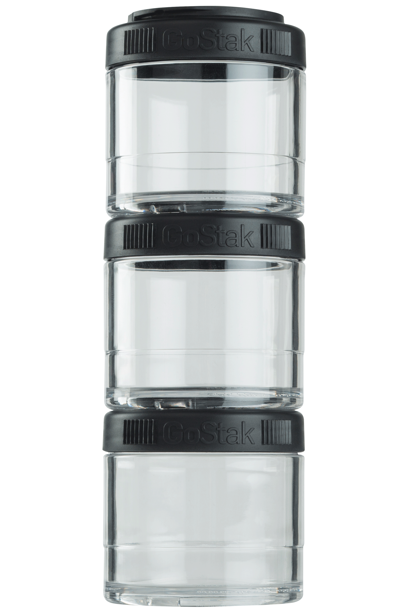 gostak-d1 gostak-gostak-100cc-3pak-695432.png