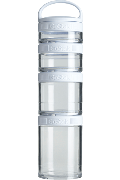 gostak-d1 gostak-gostak-starter-4pak-496481.png