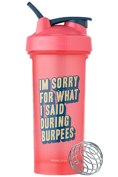 classictm-i3 gym-humor-special-edition-classic-v2-burpees-129068.png