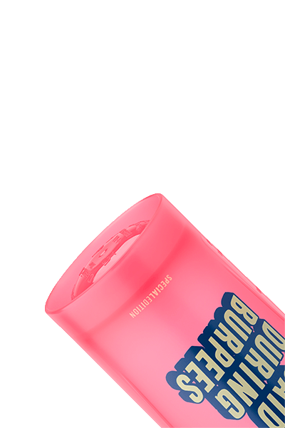 gym-humor-special-edition-t6 gym-humor-special-edition-classic-v2-burpees-972422.png