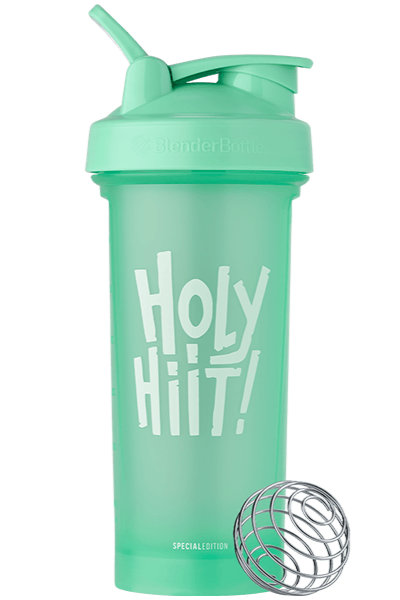 gym-humor-special-edition-t6 gym-humor-special-edition-classic-v2-holy-hiit-570249.png