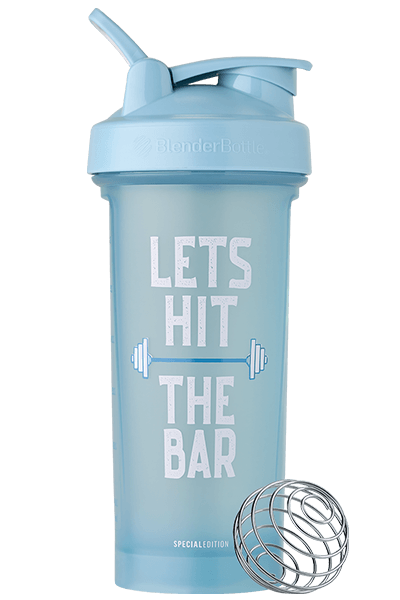 gym-humor-special-edition-t6 gym-humor-special-edition-classic-v2-lets-hit-the-bar-650660.png