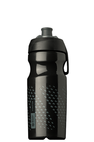 halex-v1 halex-halex-black-348251.png