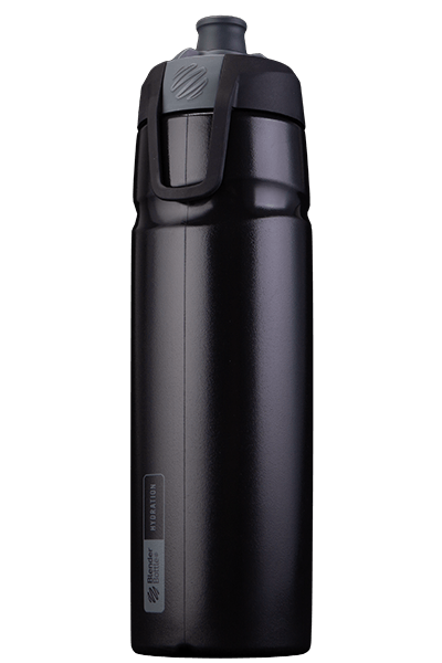 halex-n7 halex-halex-black-516666.png