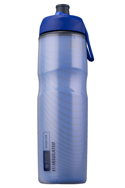 halex-v1 halex-halex-blue-216180.png