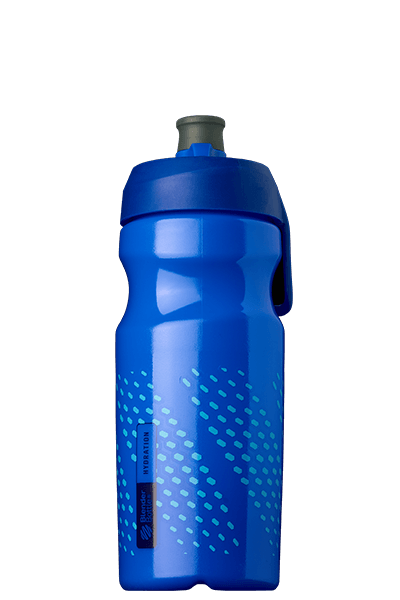 halex-n7 halex-halex-blue-690126.png