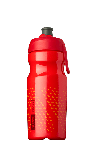 halex-v1 halex-halex-red-107200.png
