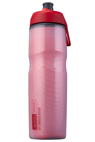 halex-n7 halex-halex-red-279781.png