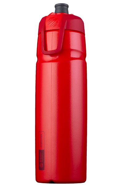 halex-v1 halex-halex-red-906368.png