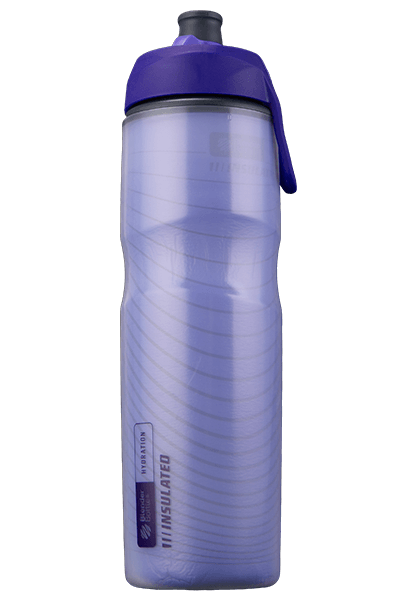 halex-v1 halex-halex-ultraviolet-517366.png