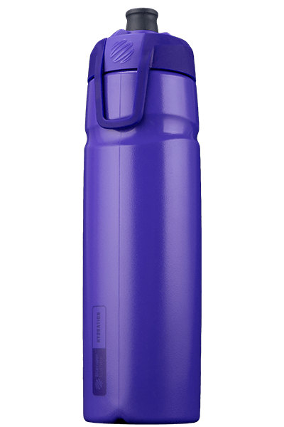 halex-v1 halex-halex-ultraviolet-634635.png