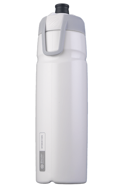 halex-v1 halex-halex-white-211571.png