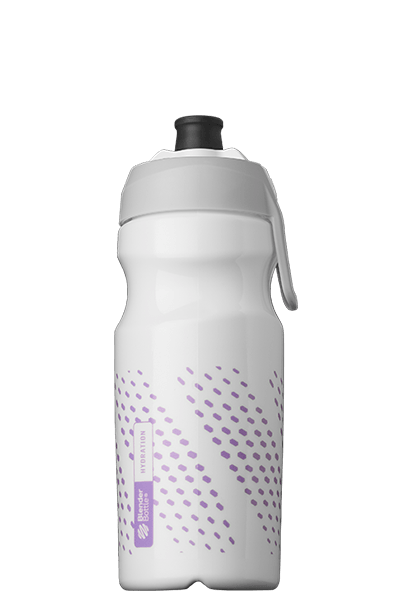 halex-v1 halex-halex-white-887036.png