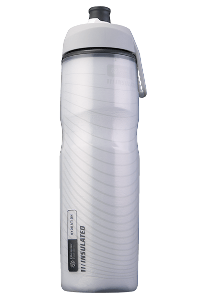 halex-v1 halex-halex-white-968769.png