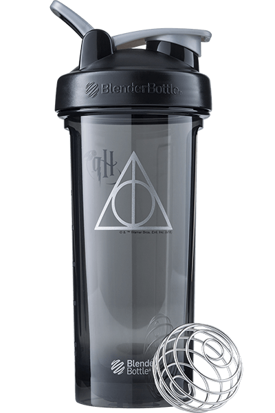 pro-series-k6 harry-potter-harry-potter-licensed-deathly-hallows-599160.png