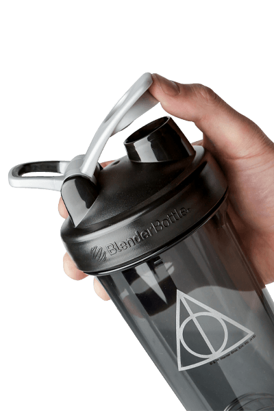 harry-potter-pro-series-k7 harry-potter-harry-potter-licensed-harry-potter-250789.png