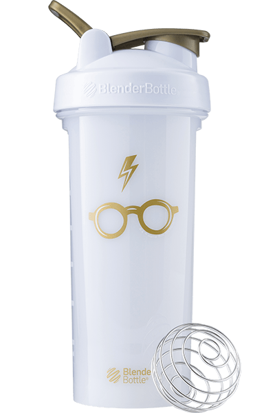 pro-series-k6 harry-potter-harry-potter-licensed-harry-potter-467938.png