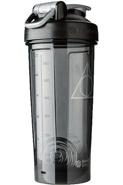 harry-potter-pro-series-k7 harry-potter-harry-potter-licensed-harry-potter-675187.png