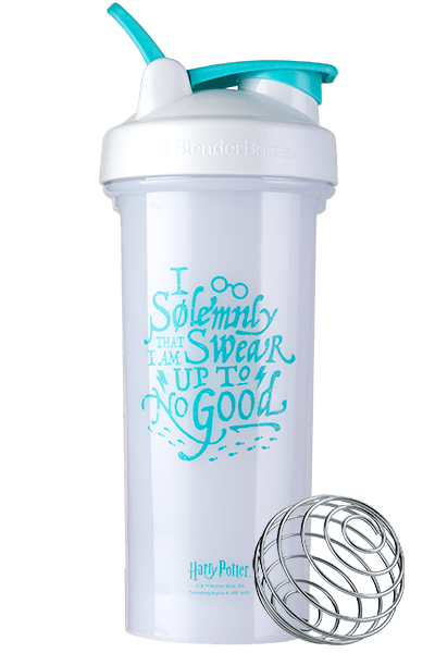 harry-potter-pro-series-k7 harry-potter-harry-potter-licensed-i-solemnly-swear-625653.png