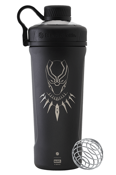 marvel-radian-stainless-l0 marvel-marvel-licensed-black-panther-821474.png