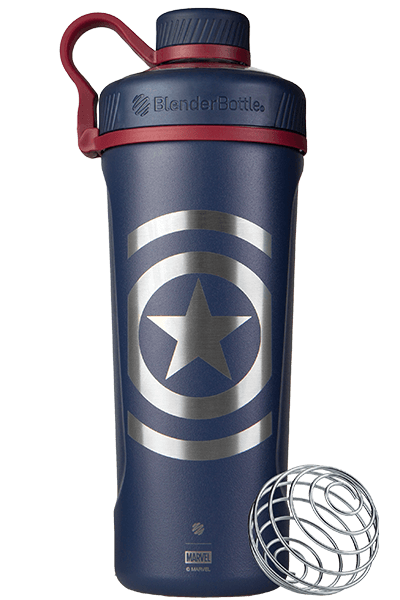 marvel-radian-stainless-l0 marvel-marvel-licensed-captain-america-shield-blue-385648.png