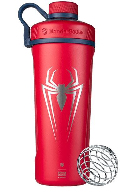 marvel-radian-stainless-l0 marvel-marvel-licensed-spider-man-spidey-red-289696.png