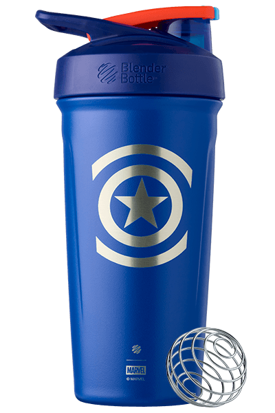 marvel-sport-stainless-steel-g2 marvel-strada-stainless-steel-marvel-licensed-captain-america-110020.png