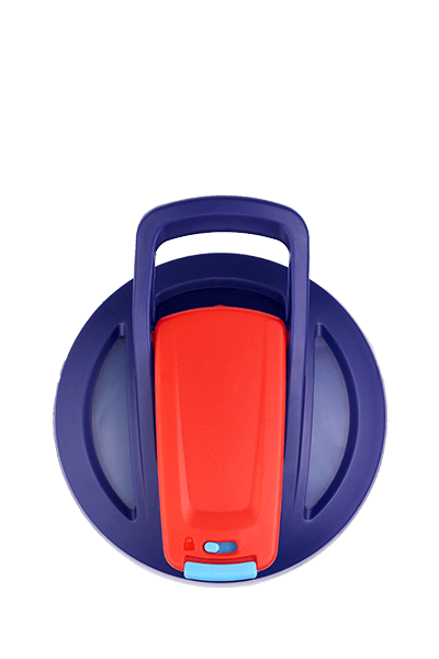 marvel-sport-stainless-steel-g2 marvel-strada-stainless-steel-marvel-licensed-captain-america-370346.png