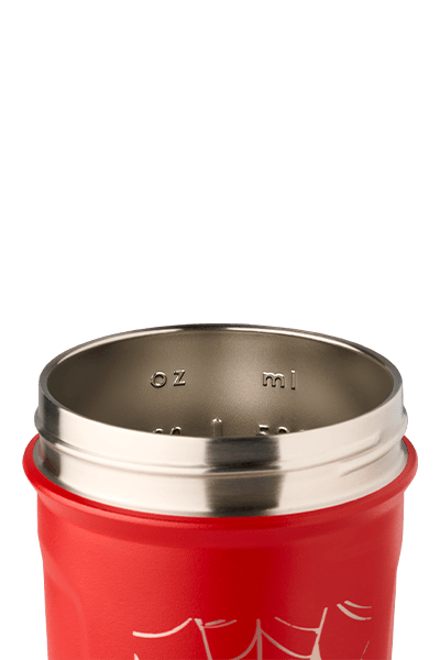 marvel-sport-stainless-steel-g2 marvel-strada-stainless-steel-marvel-licensed-captain-america-410927.png