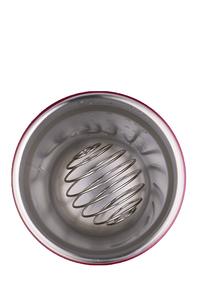 marvel-sport-stainless-steel-g2 marvel-strada-stainless-steel-marvel-licensed-captain-america-447789.png