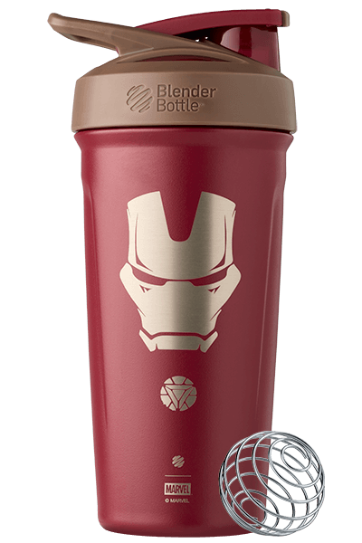 marvel-sport-stainless-steel-g2 marvel-strada-stainless-steel-marvel-licensed-iron-man-397256.png