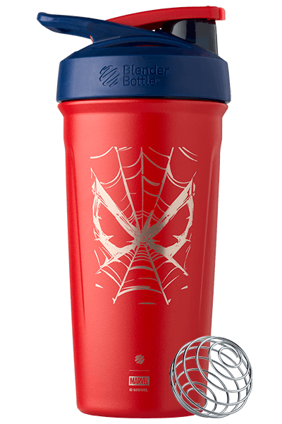 marvel-sport-stainless-steel-g2 marvel-strada-stainless-steel-marvel-licensed-spider-man-699509.png