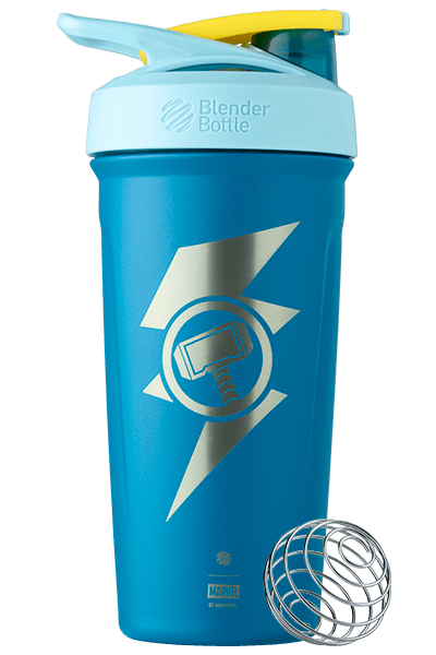 marvel-sport-stainless-steel-g2 marvel-strada-stainless-steel-marvel-licensed-thor-706073.png