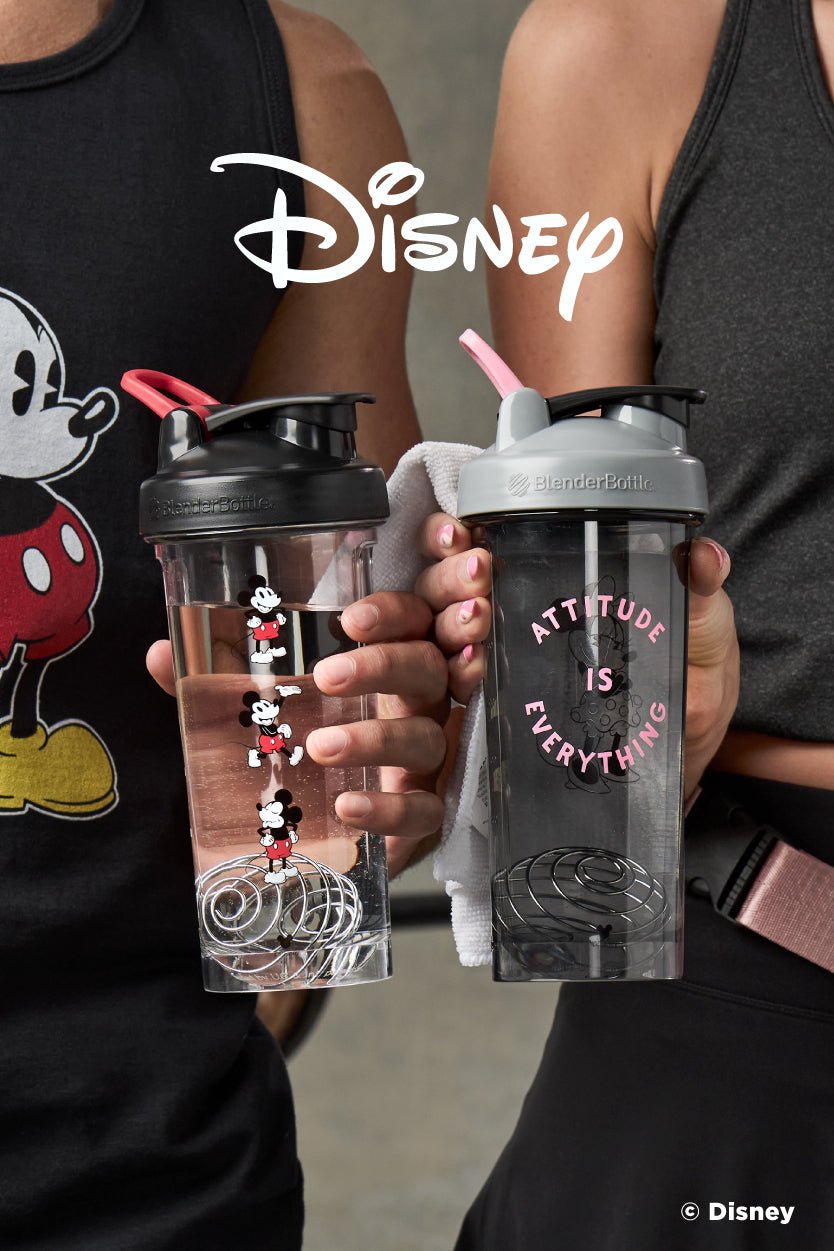mickey-and-minnie-pro-series-t1 mickey-minnie-pro-series-disney-licensed-mickey-mouse-615082.jpg