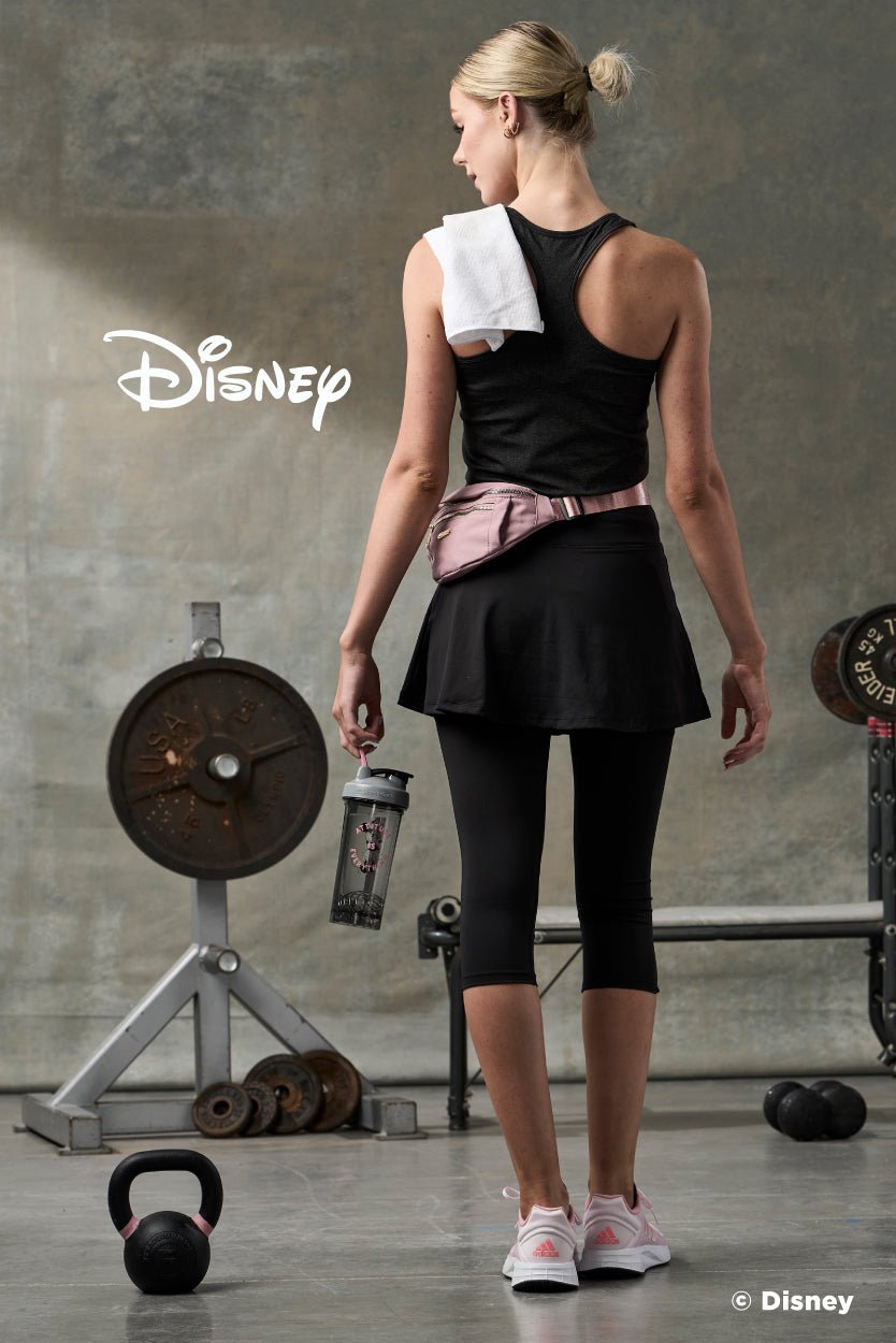 mickey-and-minnie-pro-series-t1 mickey-minnie-pro-series-disney-licensed-mickey-mouse-887577.jpg