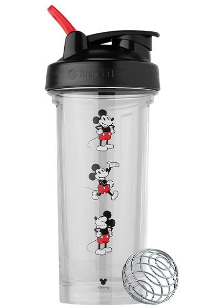 pro-series-k6 mickey-minnie-pro-series-disney-licensed-mickey-mouse-955622.png