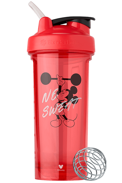 mickey-and-minnie-pro-series-t1 mickey-minnie-pro-series-disney-licensed-mickey-no-sweat-921152.png