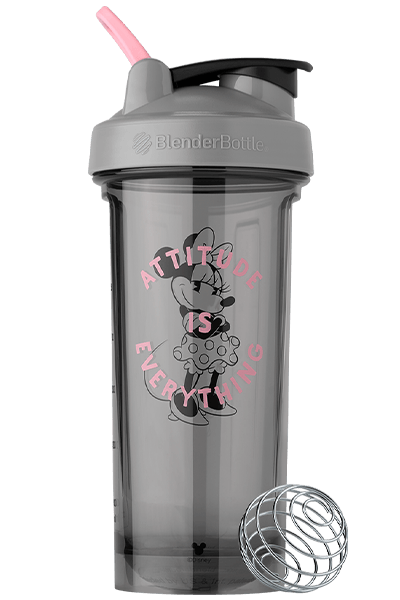 mickey-and-minnie-pro-series-t1 mickey-minnie-pro-series-disney-licensed-minnie-attitude-is-everything-412752.png