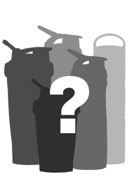 mystery-item-p0 mystery-item-mystery-item-mystery-item-745593.png