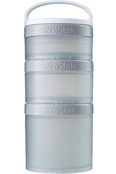 prostak-expansion-pak-e6 prostak-expansion-pak-prostak-expansion-pak-starter-3pak-w-handle-223484.png
